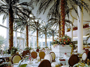 تور دبی هتل شرابتون جمیرا بیج - آژانس هواپیمایی و مسافرتی آفتاب ساحل آبی 